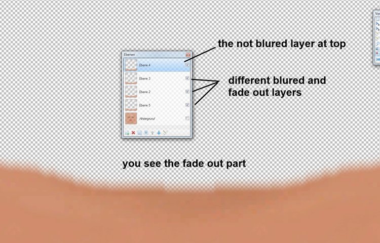 11color4.jpg
