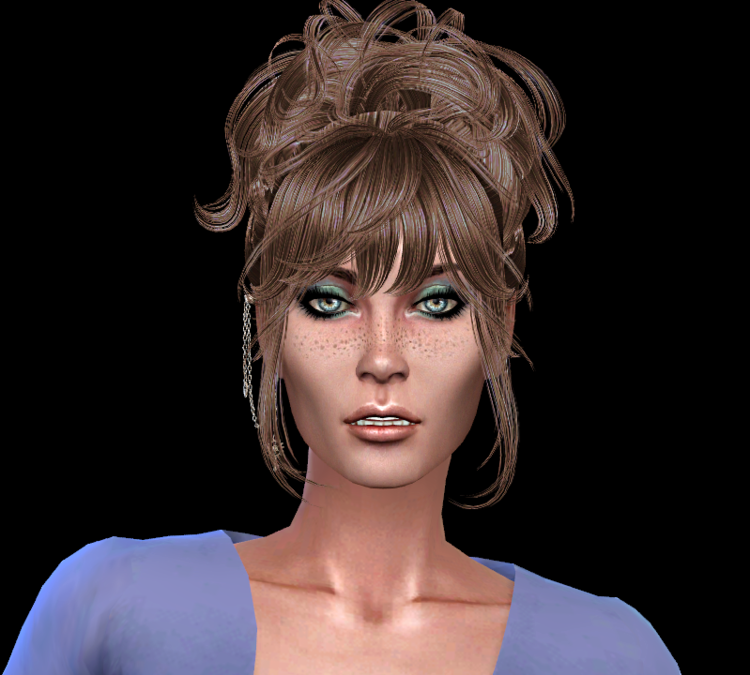 12_03.18_22-26-21BenitaPaint.thumb.png.ef7a42cd36c68ebcabc07fc86cc4098a.png