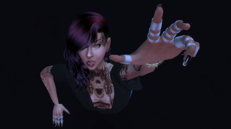 13.thumb.jpg.a2326c455718dea5e8e843215045d288.jpg