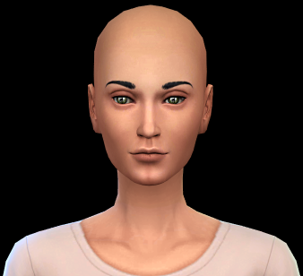 13_03.18_12-54-51BasegameBenitaPaint.png.c0a05ee8e7c3b4bb6d9baf13bb5f10ef.png