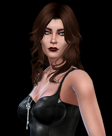 13_03.18_15-32-53KatharinaPaint.png.8148cc140738cd379f2f0d27a7b76fe3.png