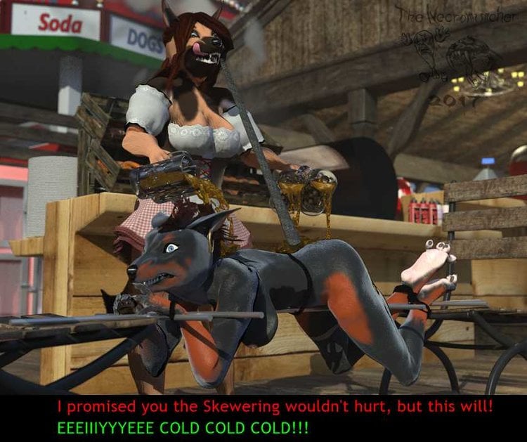1510864479.necromuncher_14_small.jpg