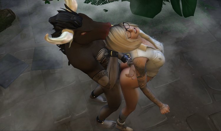 2-9.JPG