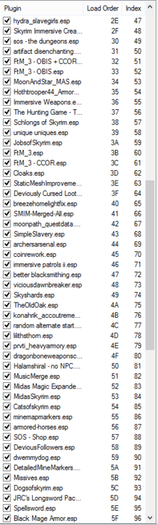 2.thumb.png.9b00c30151b01f5e5c84f0d5b7dd08b2.png