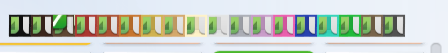 2018-03-03_18-13-31.png.0a32d7b2d09ba601c2b80e6479da86b7.png