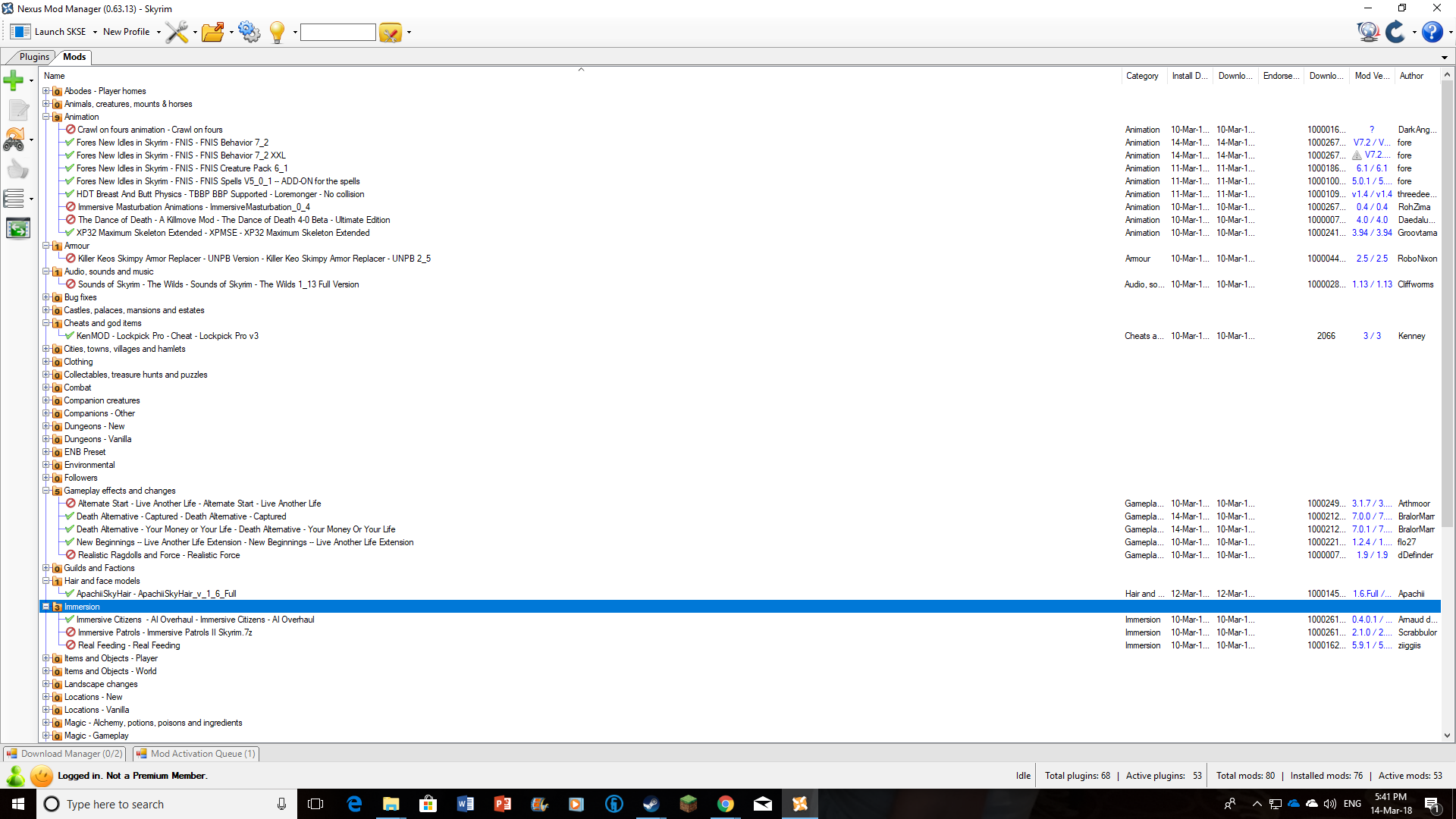 Download Download