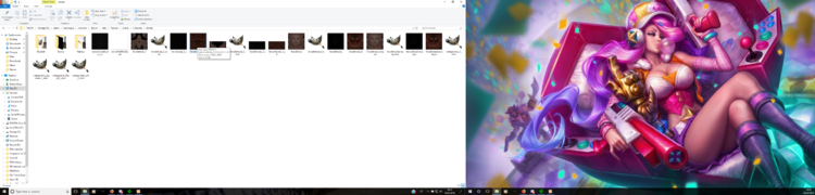 2018-03-18.png