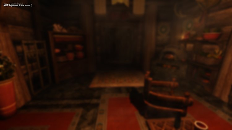 20180308212552_1.thumb.jpg.54615fd063269f313440ac0db0fe3f8d.jpg