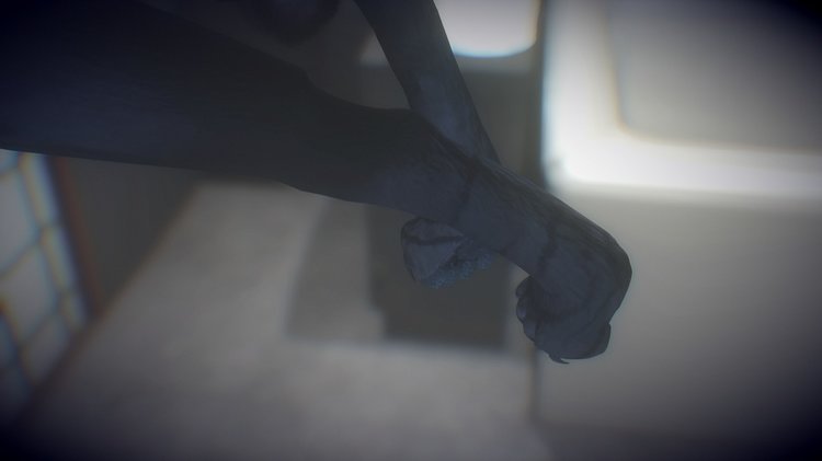 20180313233926_1.jpg