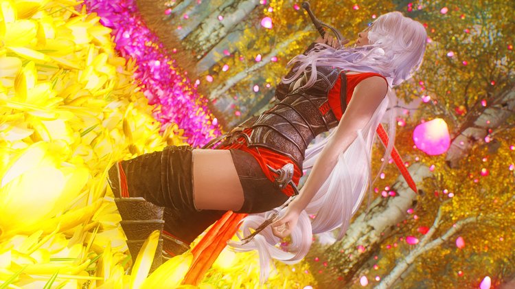 20180314172817_1.thumb.jpg.0adeb7a5cbcdd0ea46f4dc6bfbe9fe31.jpg