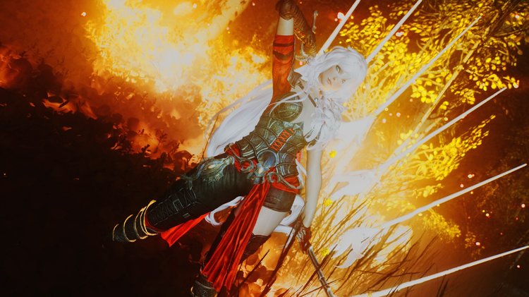 20180314174554_1.thumb.jpg.aad0d6e70b0bd12effe91aa28480aded.jpg