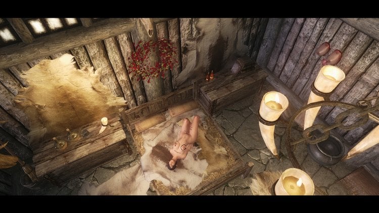 20180317174438_1.thumb.jpg.7c8fcbcfe8f7fc18b2a3e2e8dd49a3a8.jpg