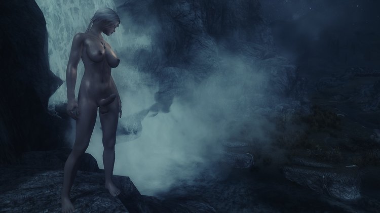 20180329172917_1.thumb.jpg.f69a9a6a7621649b315d25364ac0b623.jpg