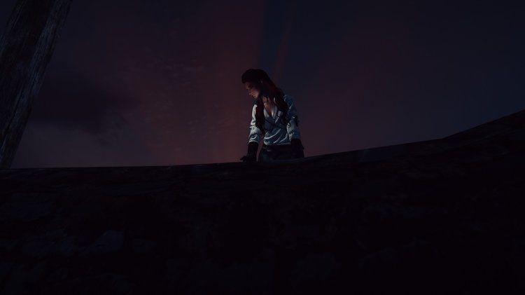 20180330195744_1.thumb.jpg.8e964fd773df126417c42898991fdeb6.jpg