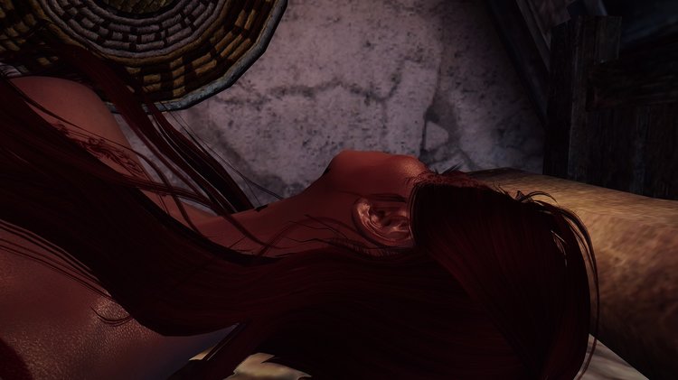 20180330210549_1.thumb.jpg.072f5e4327a26a133366909d169a033e.jpg