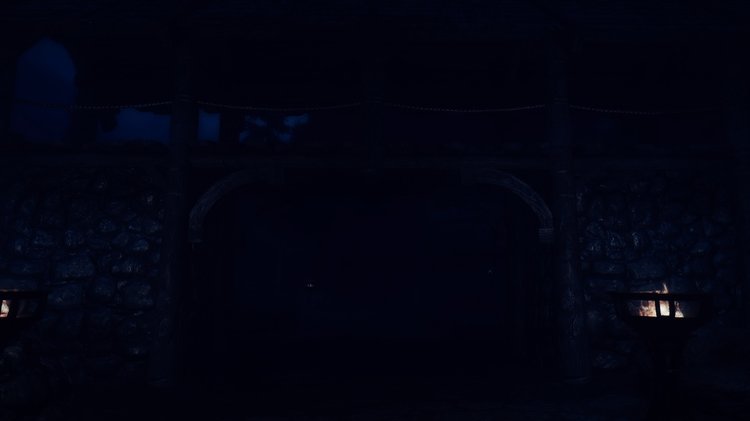 20180330210655_1.thumb.jpg.d72c8155f65744a98084b9377a92370f.jpg