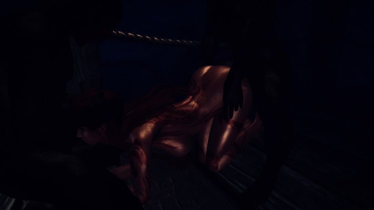 20180330211704_1.thumb.jpg.3d372e18741cbc1d3156862b1b4d2402.jpg
