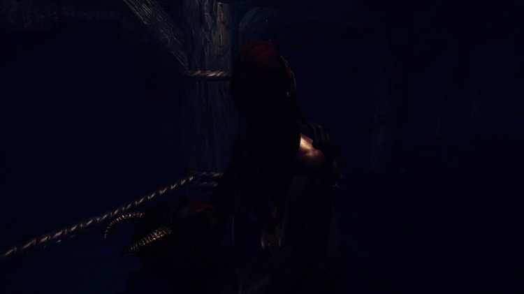 20180330211925_1.thumb.jpg.8dfce427067bf0fc116b6c6a61cde50e.jpg