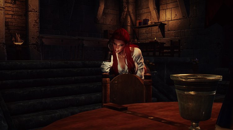 20180331220753_1.thumb.jpg.a53dcb85b008c59ae99d11b35bd52531.jpg