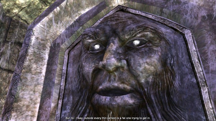 204030_screenshots_2013-09-03_00001.thumb.jpg.a1bf4e5a92defbd32ed36f5d462dc826.jpg