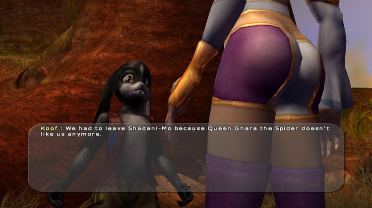 233350_screenshots_2014-12-22_00022.thumb.jpg.ac2008eed00d203ce2e3d144c14fbf9f.jpg