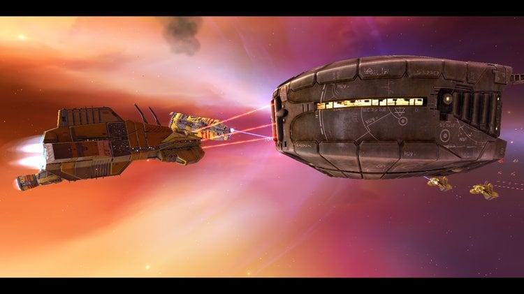 244160_screenshots_2015-04-01_00003.jpg