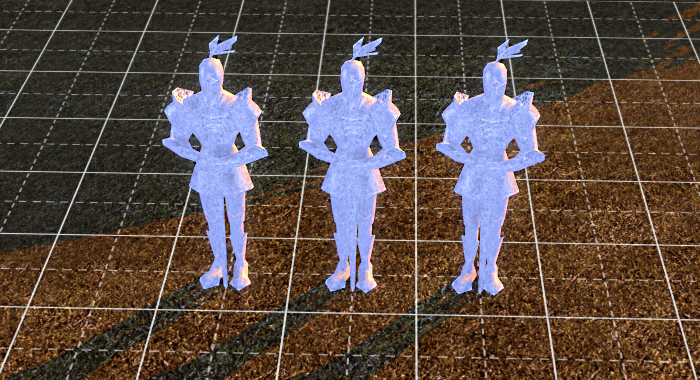 26_11.17_10-58-46PoseplayerstatuePaint.png.9923135abef646c099b5412e0402e2cd.png