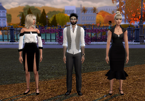 26_11.17_10-59-55poseplayergroupPaint.png.25c7872dd0e58ec2fc0c98def77e7ae0.png