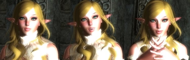 28379-1-1262174170.thumb.jpg.257e7230449227e7e373e34fda046caa.jpg