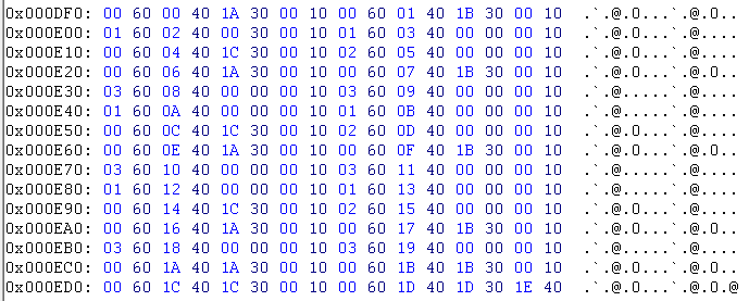 29_01.PNG.c8533ae054253d1f6b9d2d6f8ee688cc.PNG