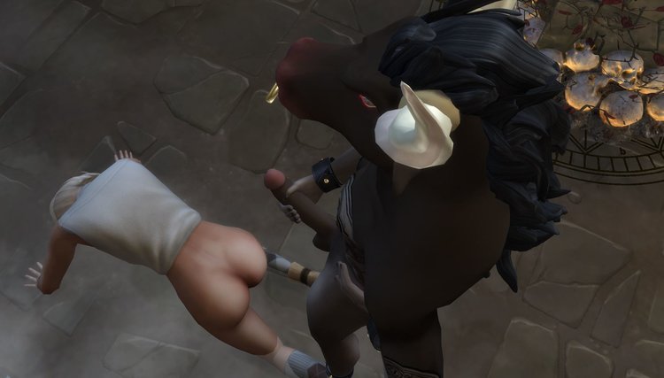 3.JPG