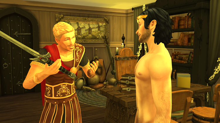 31-03-18_14-28-38.thumb.png.cad1f1254e269c85c61f4c78080f8815.png