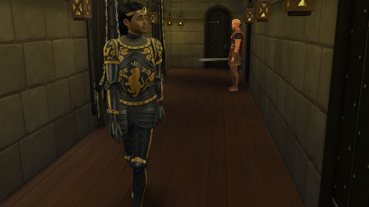 31-03-18_14-31-12.thumb.png.521cdb0c756ada49fbdacba9bde464c6.png