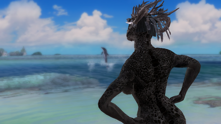 311730_20180214012834_1.png
