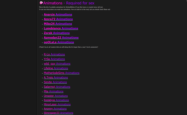 3214465.thumb.png.8e3a4560f816c6b399708597b17b5165.png
