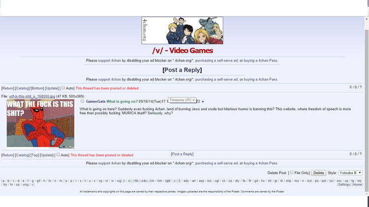 33OMvSe.png