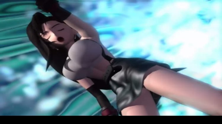 39140_screenshots_2014-03-24_00013.thumb.jpg.ec809de80acb4810cee42f0167147b16.jpg
