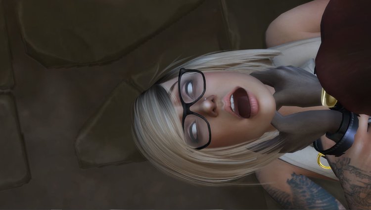 4-6.JPG