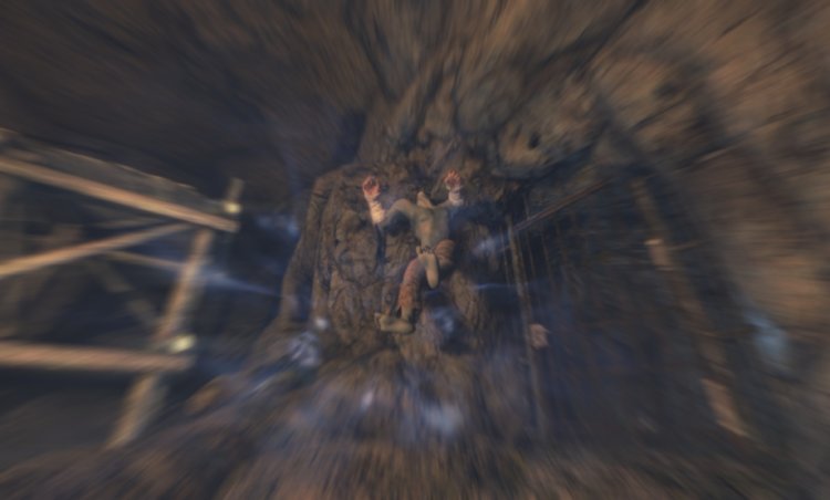 4.thumb.jpg.e8f2a9682029c4c14f65dd0e9349c8f7.jpg