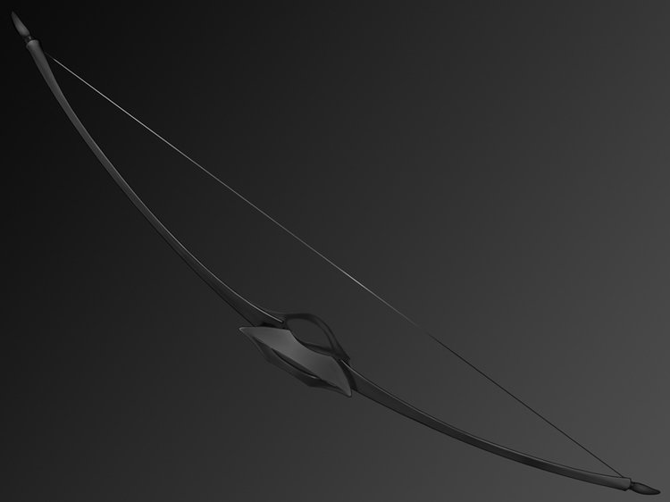 451946-79__________p___.thumb.jpg.8e4a8b4cdf02e408e7bceee658e20b16.jpg