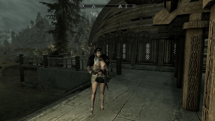 489830_screenshots_20180310160647_1.thumb.jpg.6aa892f6107fb156f303d9c7978512a8.jpg