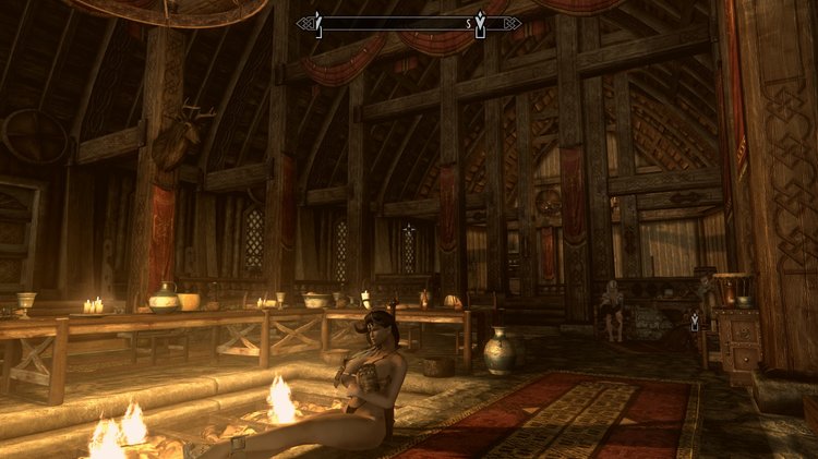 489830_screenshots_20180310164150_1.thumb.jpg.34f9d8e684b0de6c6512f9046af30058.jpg