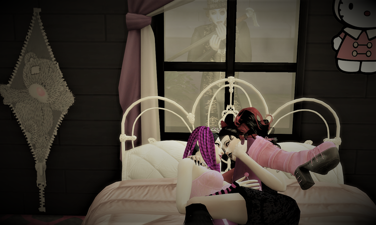 5Foreplay.thumb.png.61444f835486c4715607df599d07470f.png