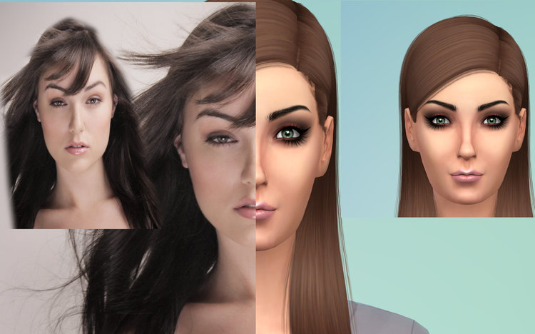 Sasha grey compare.jpg