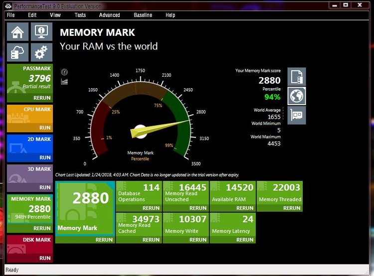 1600MHz CL9.JPG