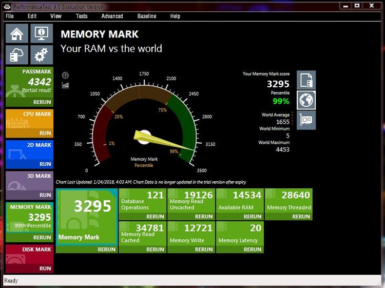 2133MHz CL9.JPG