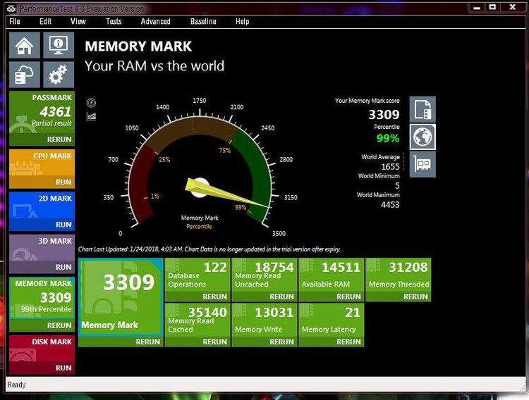 2400MHz CL9.JPG