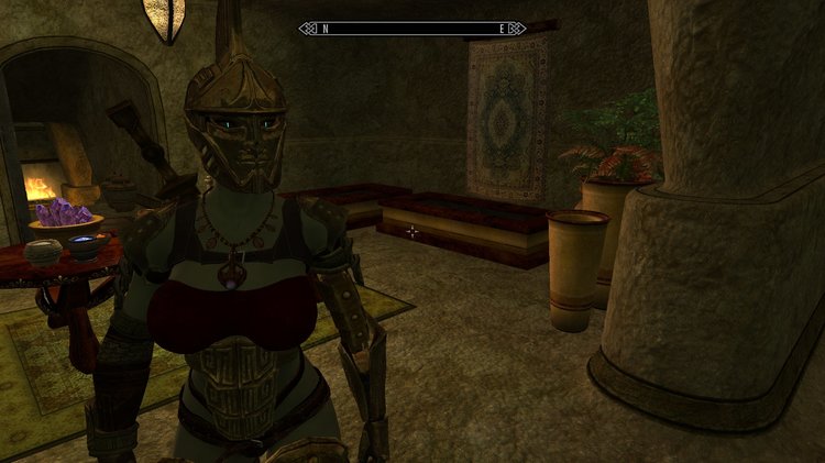 5a97ffc5ac45a_ScreenShot02-26-18at10.48AM001.thumb.jpg.a15e2c029ffb35fe140ef0299838ced2.jpg