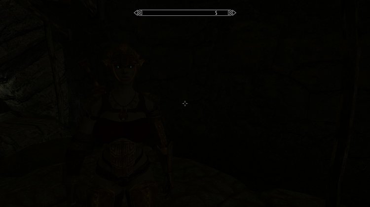 5a97ffc876bfe_ScreenShot02-27-18at09_11AM.thumb.jpg.5d8c51e0a4b2601c15926099954f74d4.jpg