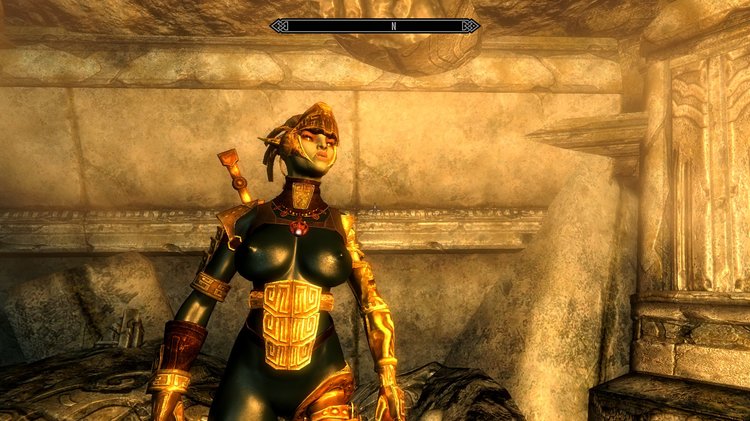 5a982508094b3_ScreenShot03-01-18at10.56AM001.thumb.jpg.68438fa94a51afee5e10b15f1b7fc115.jpg